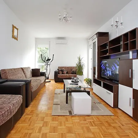 Lilic * Zadar