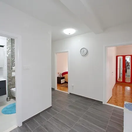 Apartment Lilic Zadar